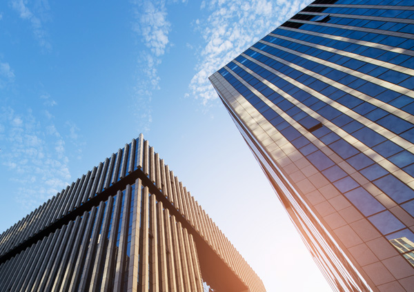 西华档案密集架批发价格、西华档案密集架厂家直销、西华档案密集架行业报价、智能密集架密集柜、铁皮文件柜、智能密集柜密集架、档案密集柜。